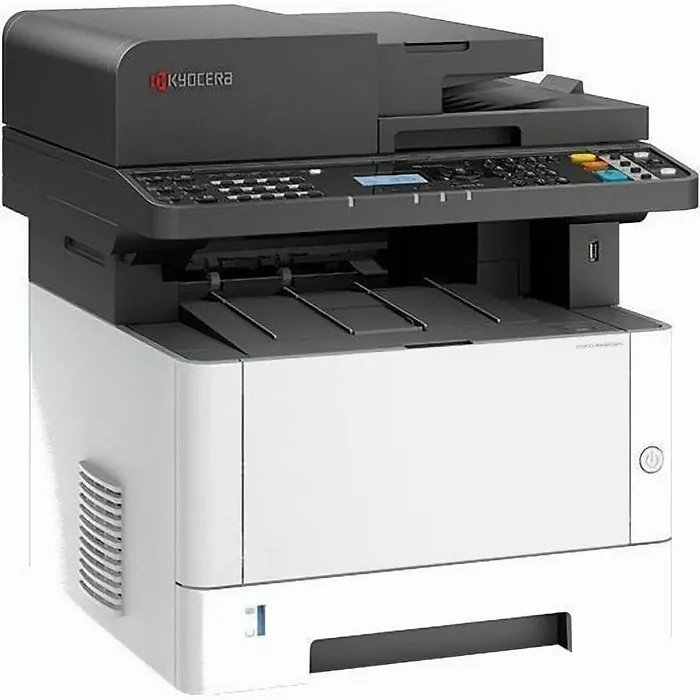 KYOCERA-KYO110C1C2US0