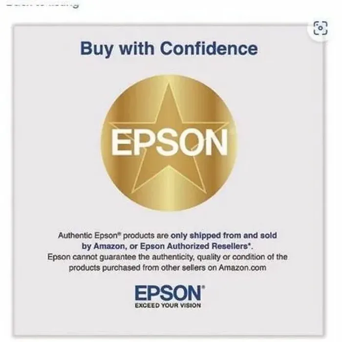 EPSON-S450433