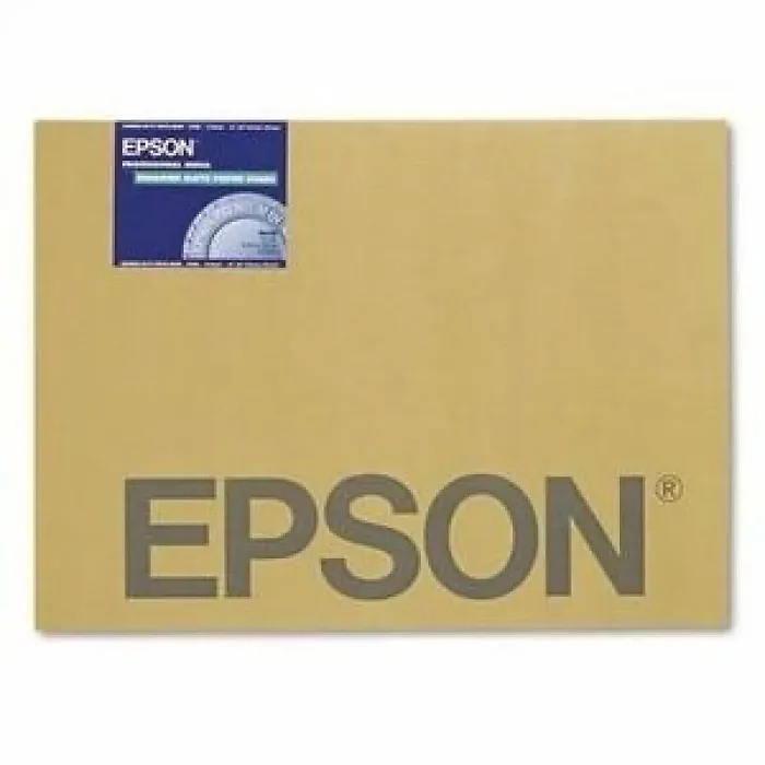 EPSON-S450433