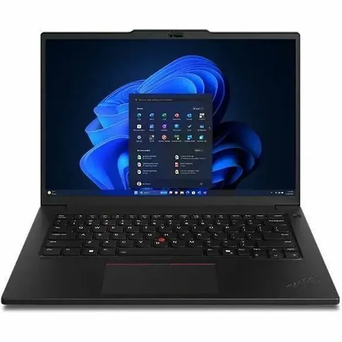 LENOVO-21QT006UUS