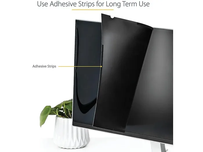 STARTECH-PRIVSCNMON27