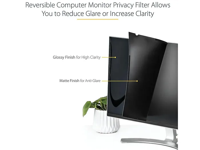 STARTECH-PRIVSCNMON27