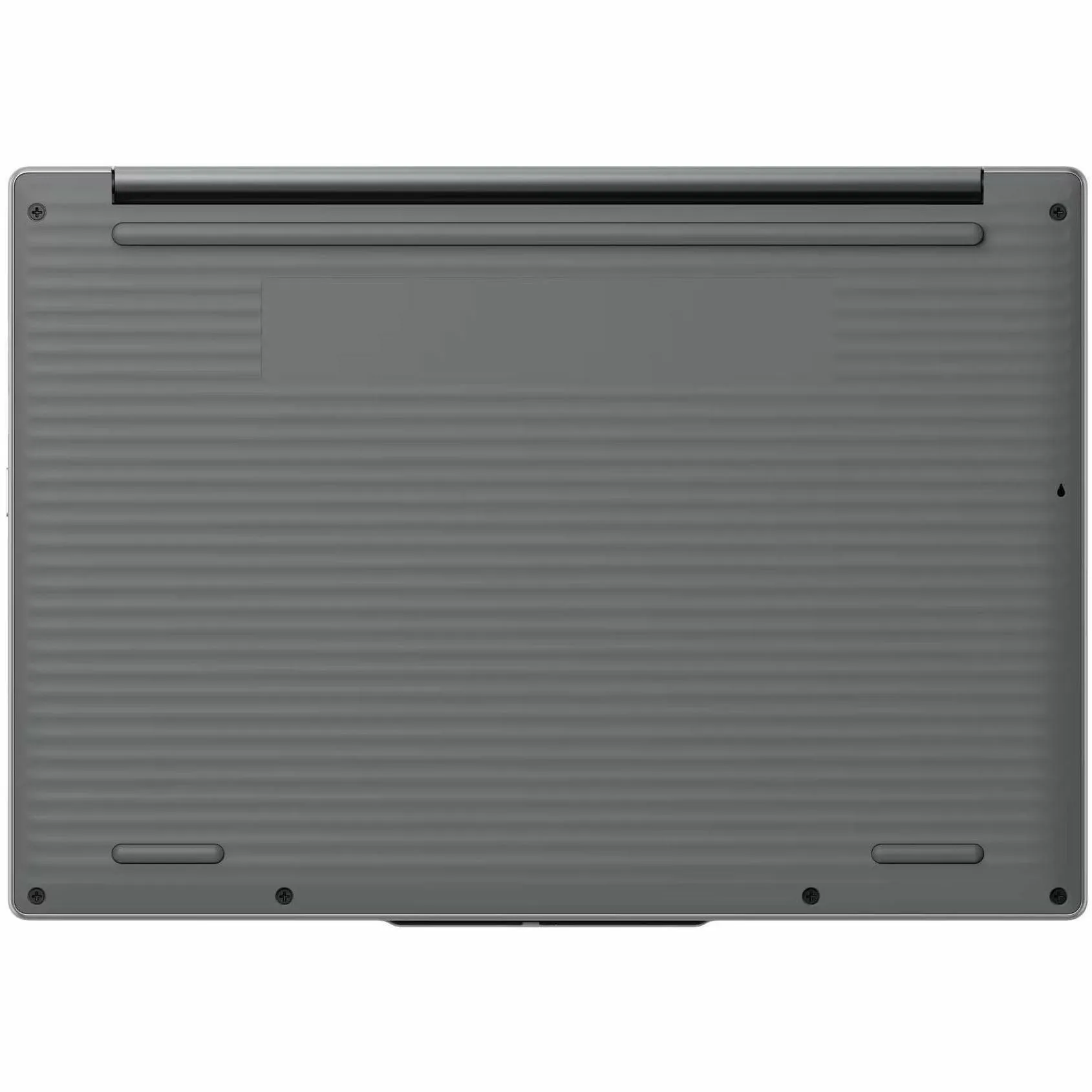 LENOVO 83SY0007US — LENOVO CHROMEBOOK 14M8911, MEDIATEK KOMPANIO 540 (2.00GHZ, 1MB), 14 WUXGA NON-TO