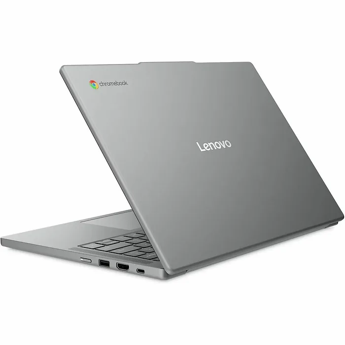 LENOVO-83SY0007US
