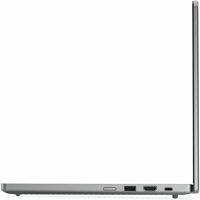 LENOVO-83SY0007US