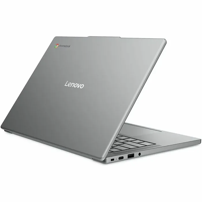 LENOVO-83SY0007US