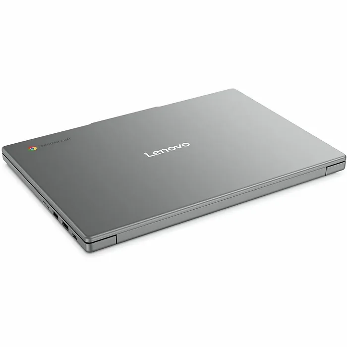LENOVO-83SY0007US