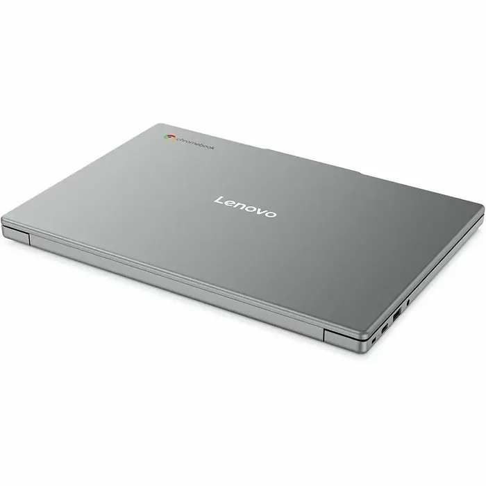LENOVO-83SY0007US