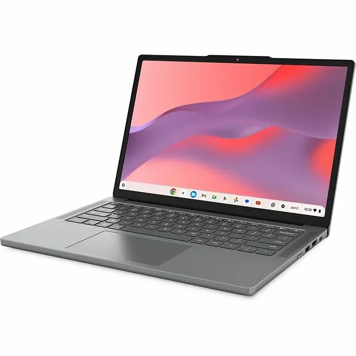 LENOVO-83SY0007US