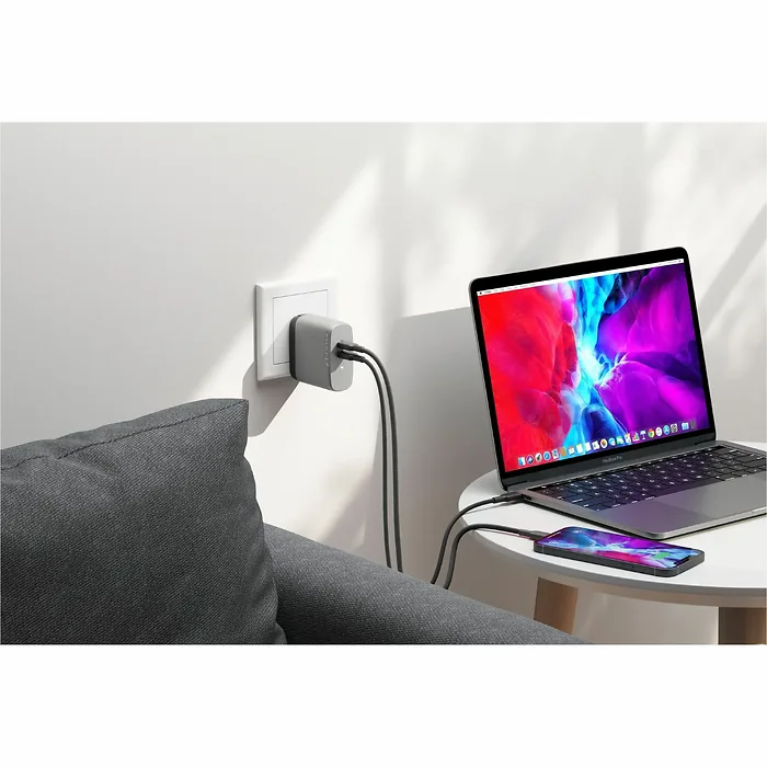 ALOGIC-WCG2X68SGR-US