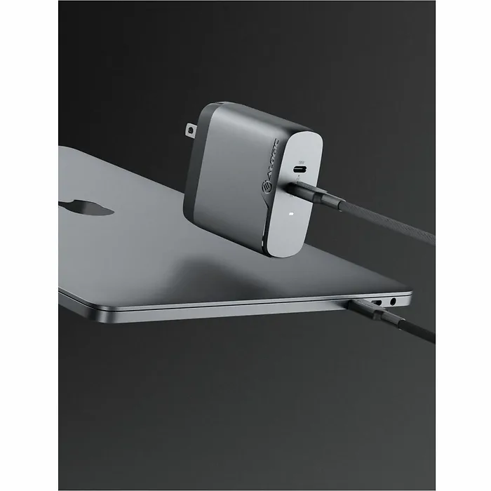 ALOGIC-WCG2X68SGR-US