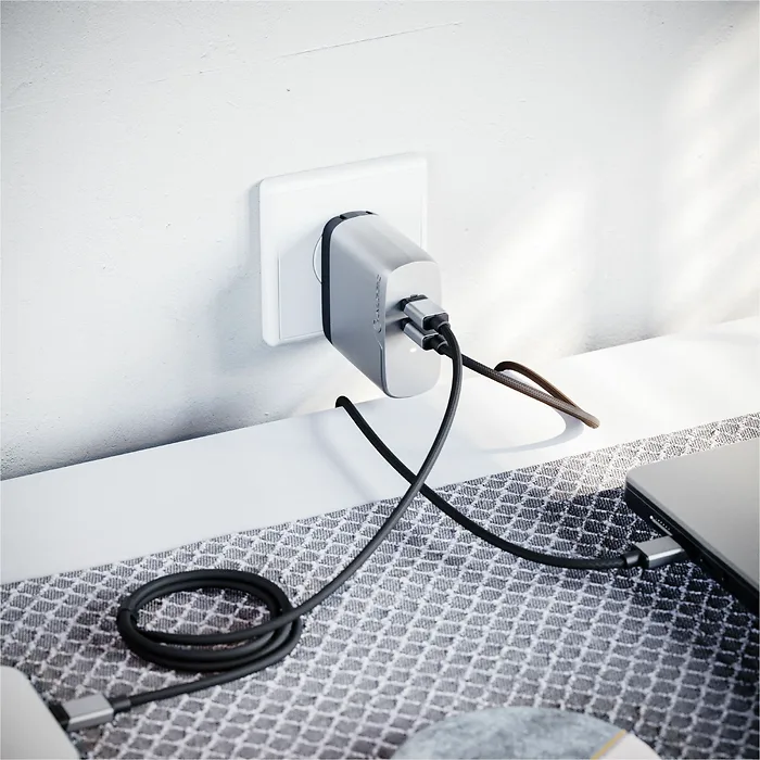 ALOGIC-WCG2X68SGR-US