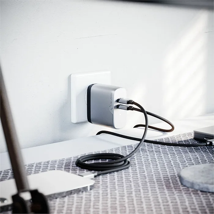 ALOGIC-WCG2X68SGR-US