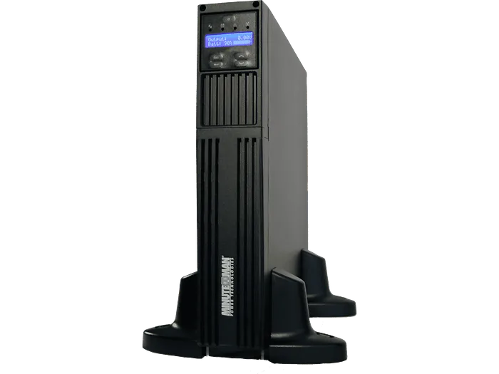 MINUTEMAN-EXR1000RT2U