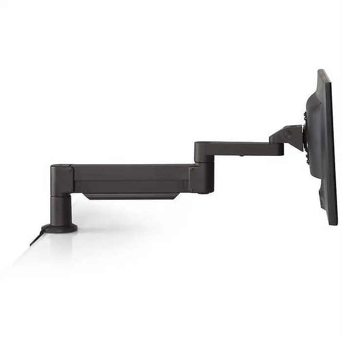 HAT DESIGN WORKS-7FLEX-ETUS-104