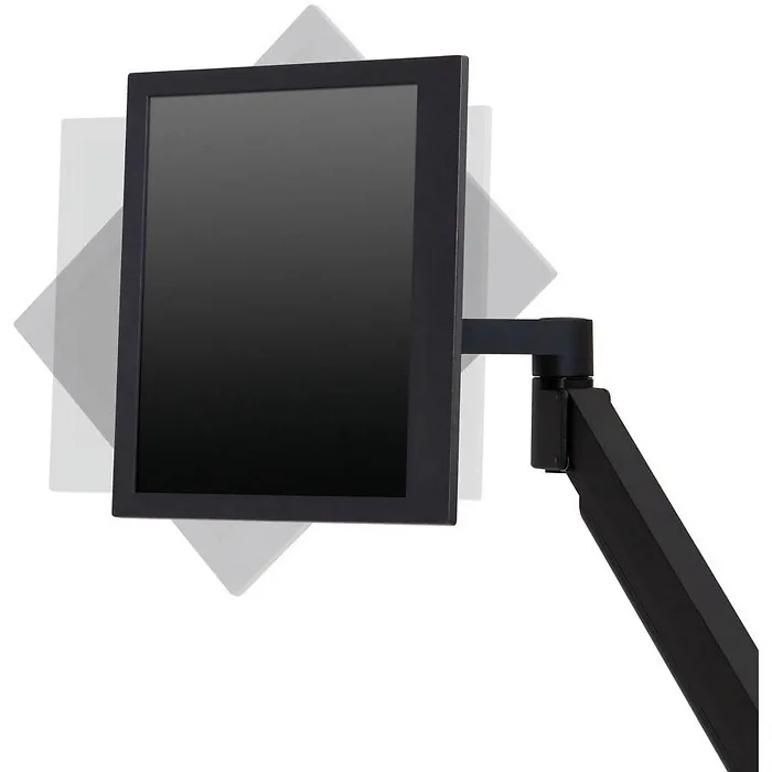 HAT DESIGN WORKS-7FLEX-ETUS-104