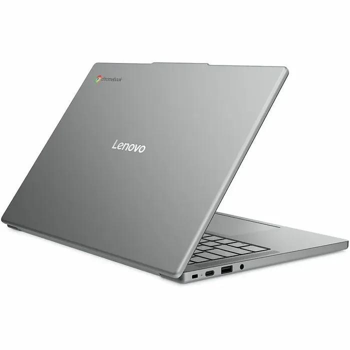 LENOVO-83SY0008US