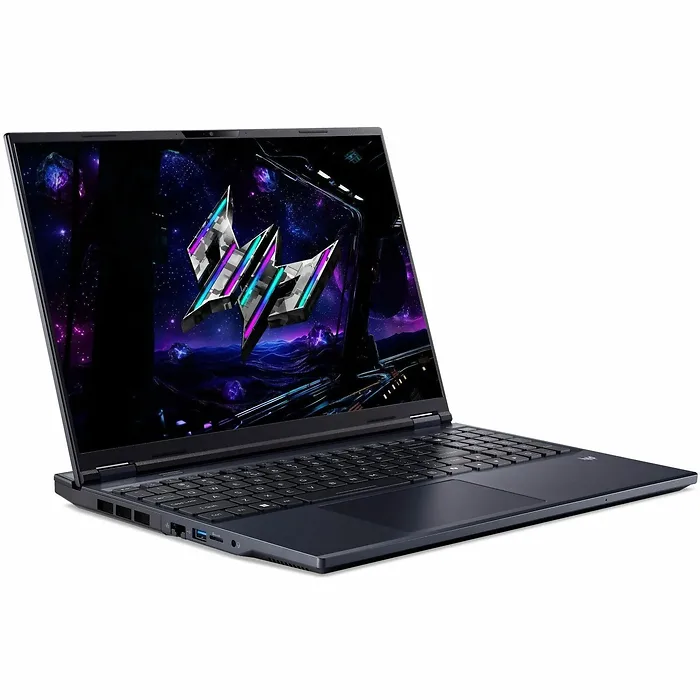 ACER-NH.U0UAA.004