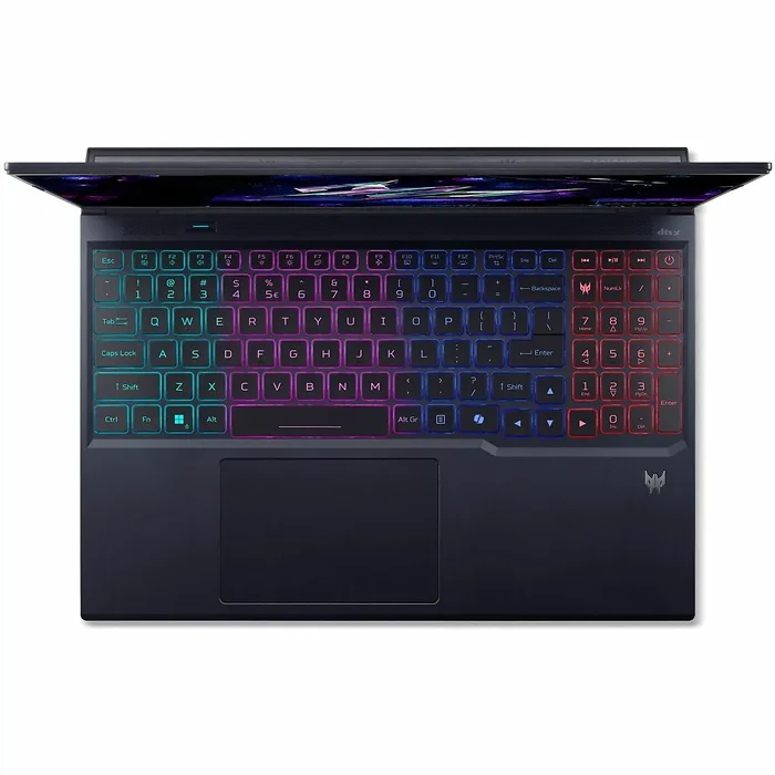 ACER-NH.U0UAA.004
