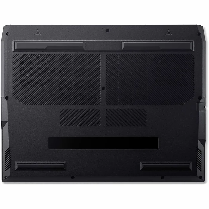 ACER-NH.U0UAA.004