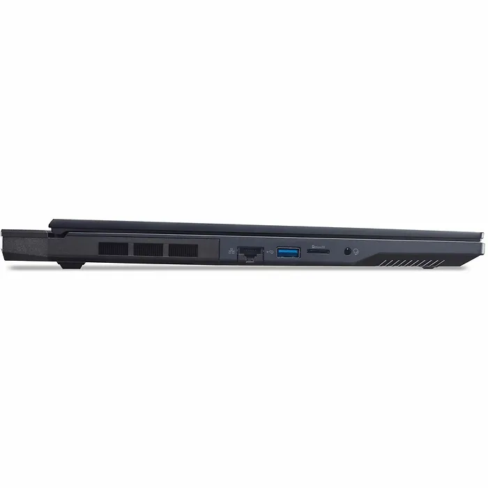 ACER-NH.U0UAA.004