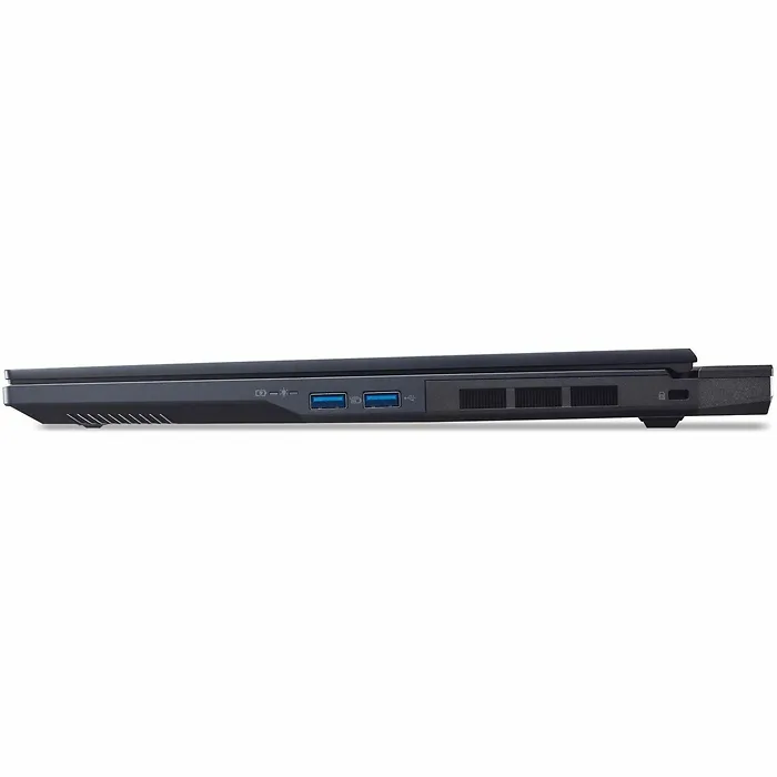 ACER-NH.U0UAA.004