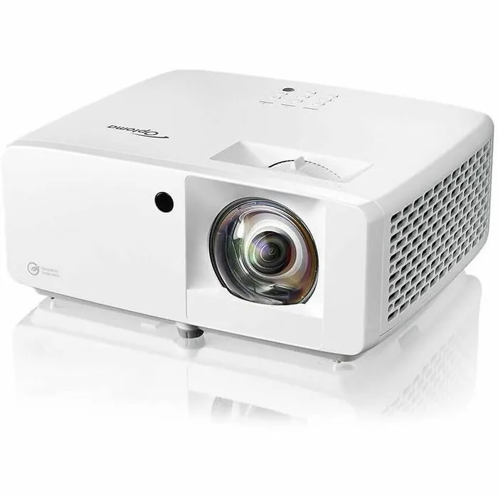 OPTOMA-ZH451ST