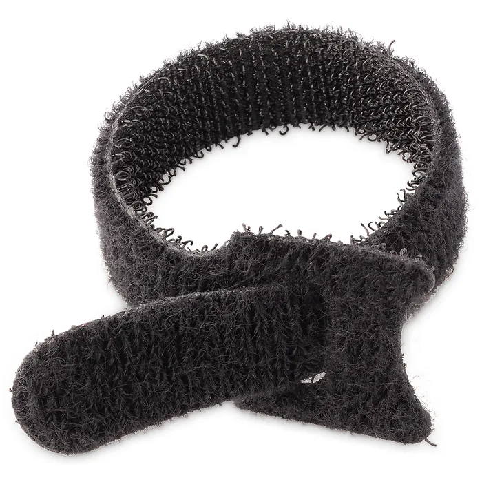 STARTECH-B506I-HOOK-LOOP-TIES