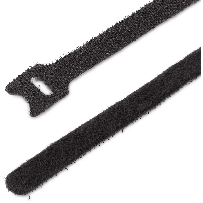 STARTECH-B506I-HOOK-LOOP-TIES