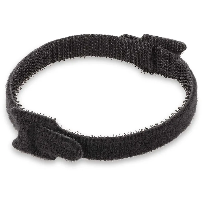 STARTECH-B506I-HOOK-LOOP-TIES