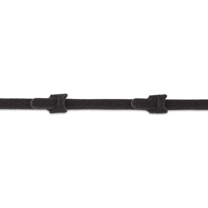 STARTECH-B506I-HOOK-LOOP-TIES