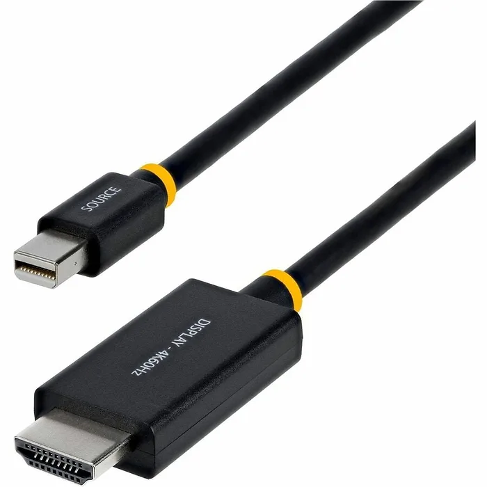 STARTECH-6F-MDP-HDMI2-4K60
