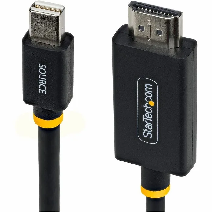 STARTECH-6F-MDP-HDMI2-4K60