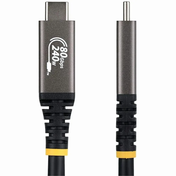 STARTECH-CC18IN80GUSB4CABLE