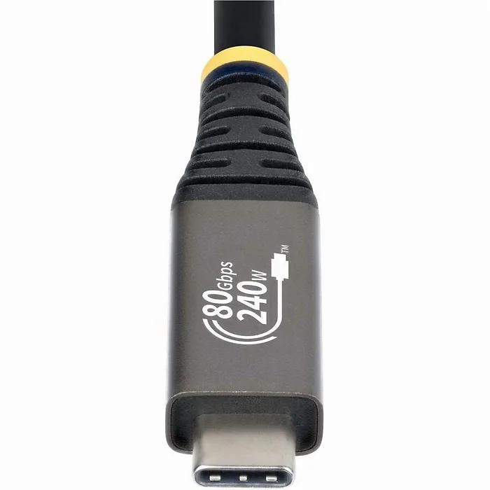 STARTECH-CC18IN80GUSB4CABLE