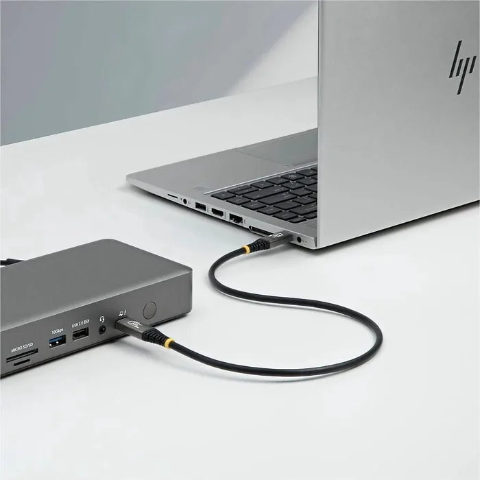STARTECH-CC18IN80GUSB4CABLE