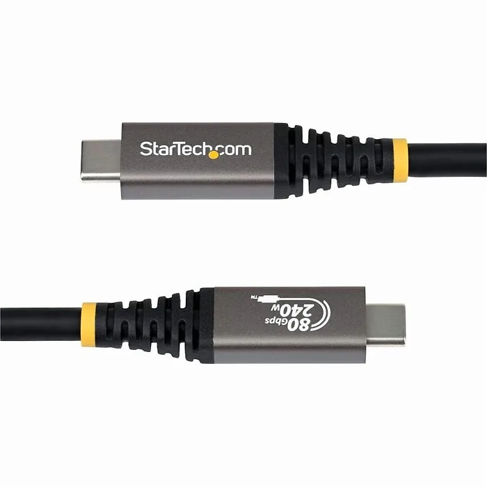 STARTECH-CC18IN80GUSB4CABLE