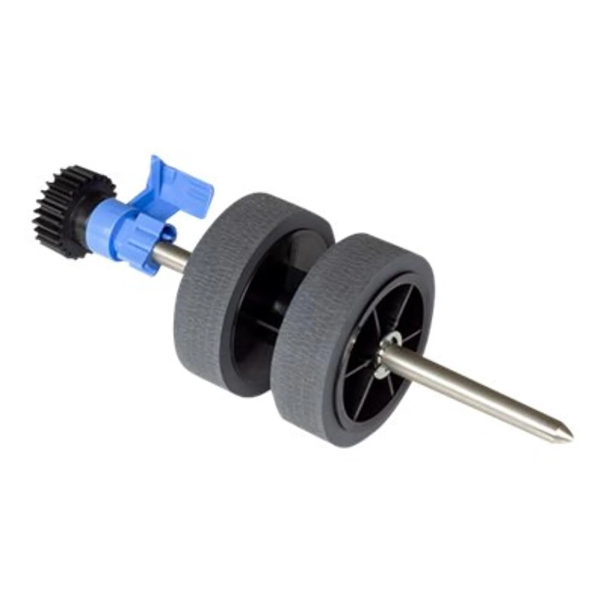 EPSON B12B819611 — PICKUP ROLLER FOR DS-30000/DS-32000