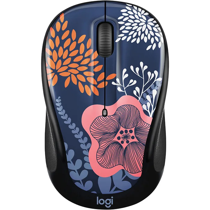 Logitech-910-006552