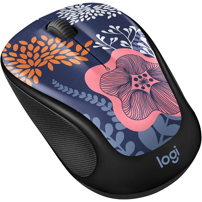 Logitech-910-006552