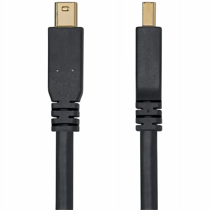 STARTECH-DP14MDPMM10F