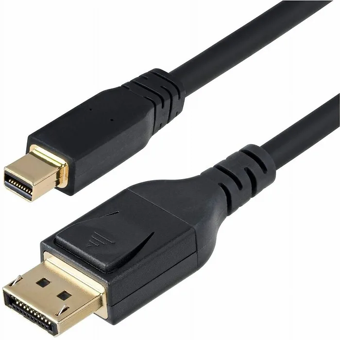 STARTECH-DP14MDPMM10F