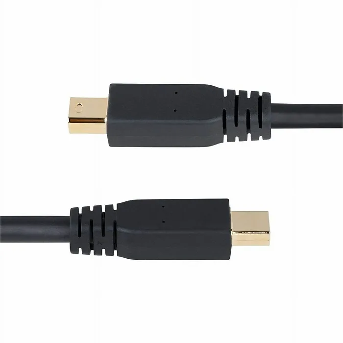 STARTECH-DP14MDPMM10F