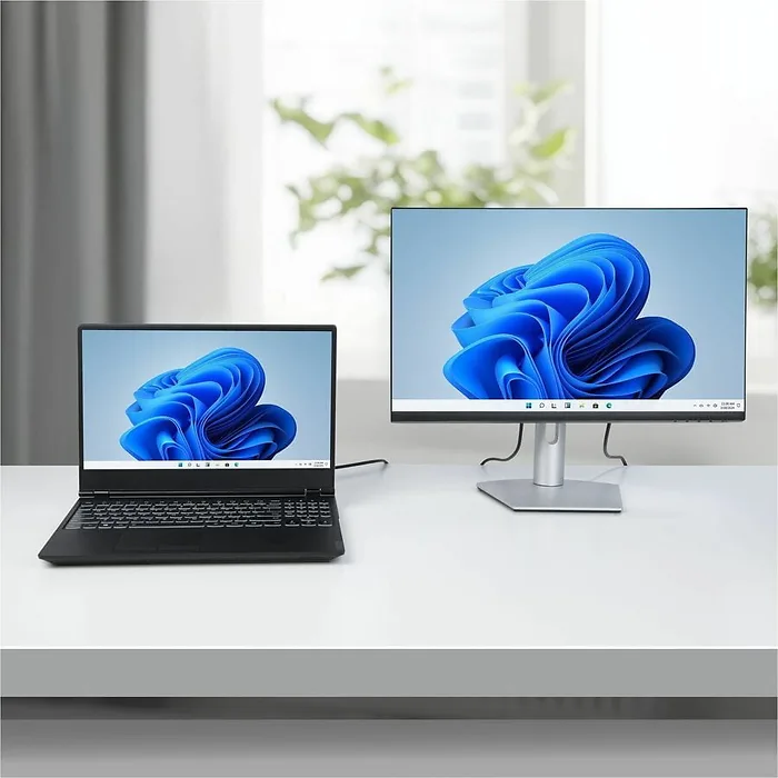 STARTECH-DP14MDPMM10F