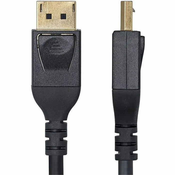 STARTECH-DP14MDPMM10F