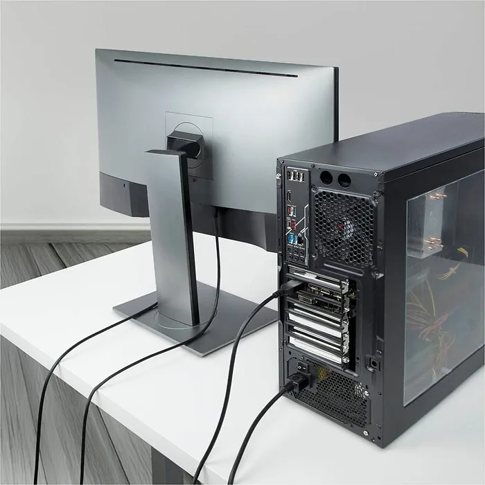 STARTECH-DP14MDPMM10F
