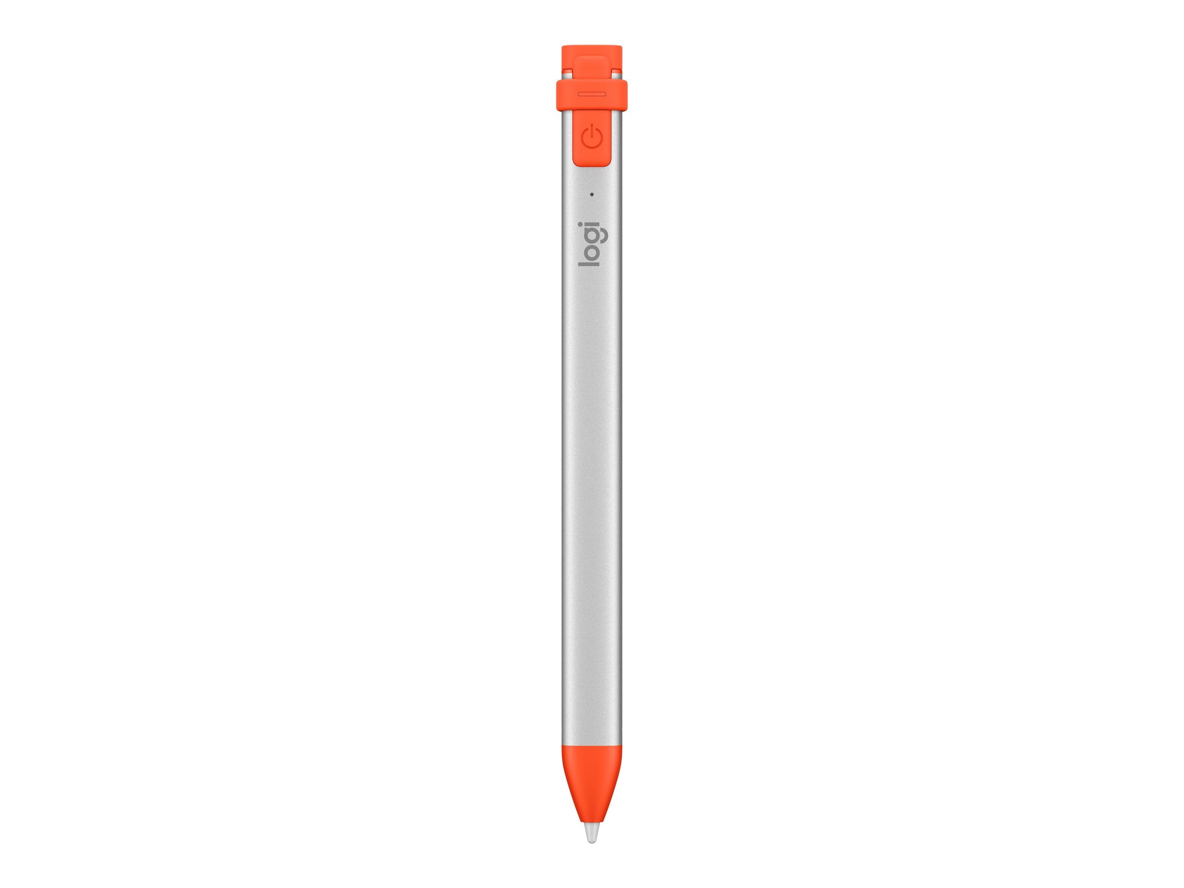 Logitech 914-000031 — LOGITECH CRAYON - INTENSE SORBET