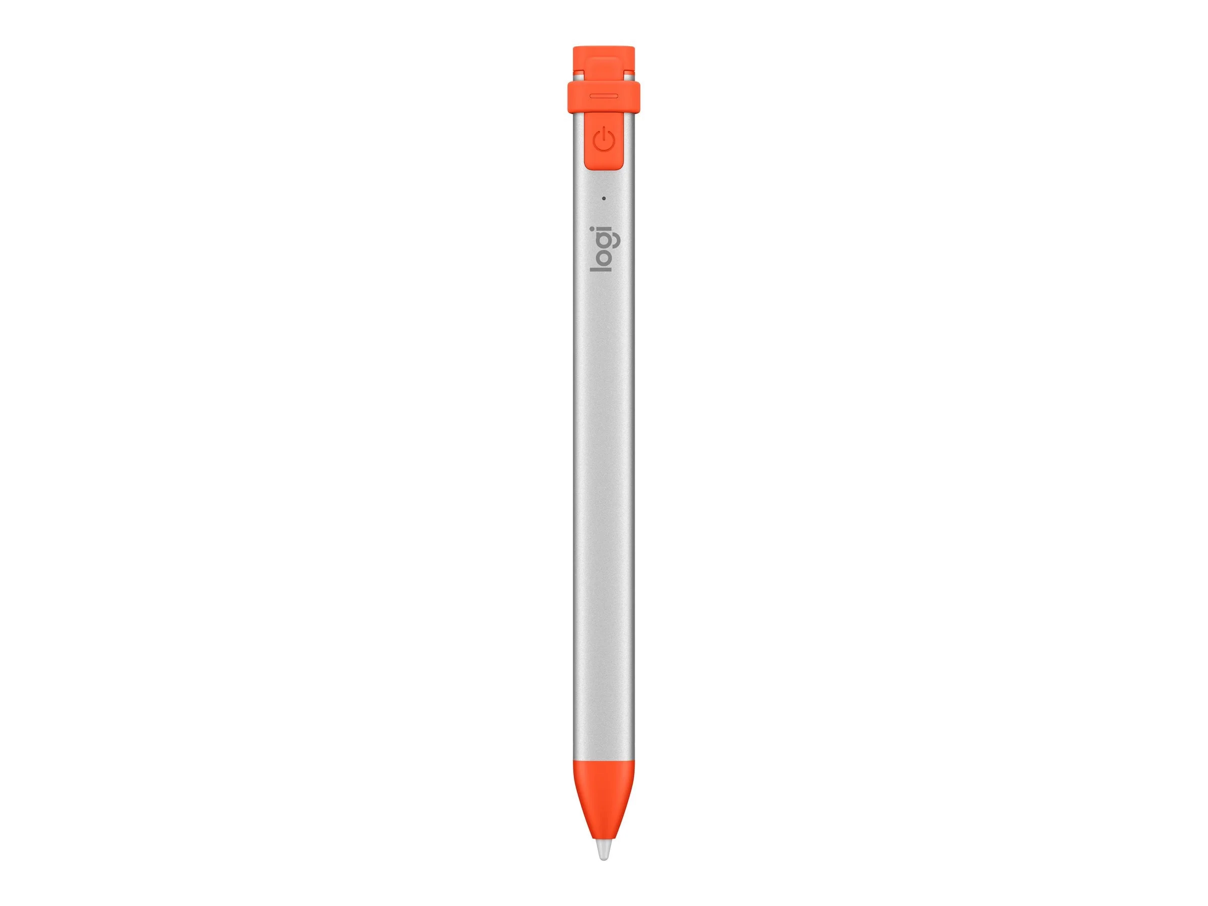 Logitech 914-000031 — LOGITECH CRAYON - INTENSE SORBET