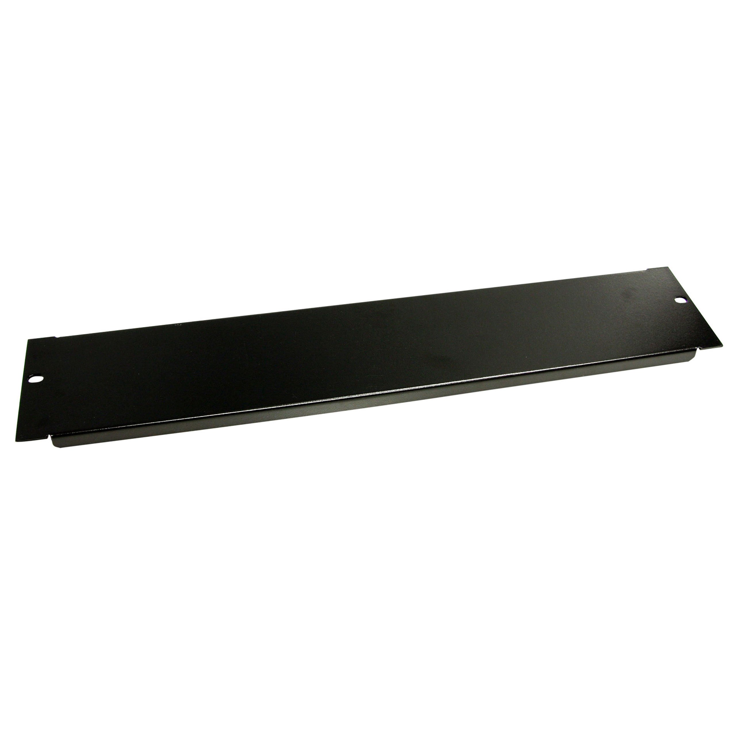 STARTECH BLANKB2 — 2U BLANK PANEL FOR 19IN RACKS/CABINETS