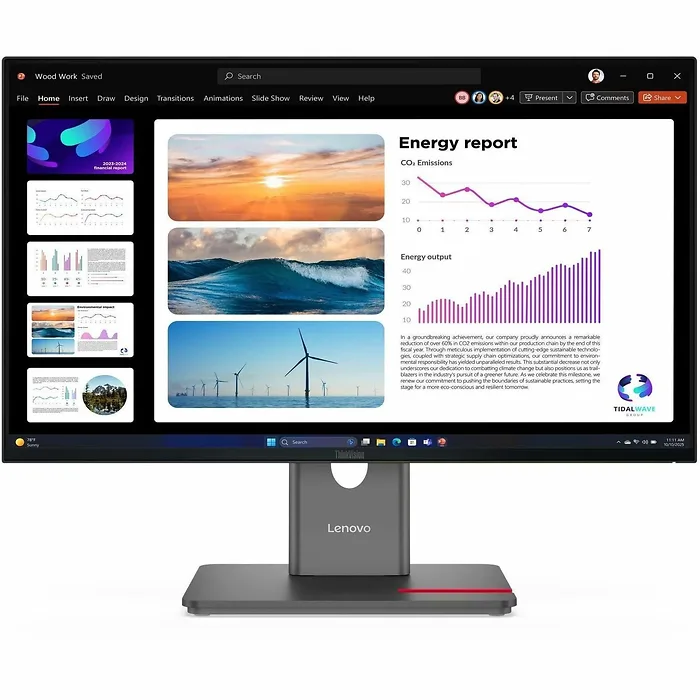 LENOVO-64B2GAR1UZ